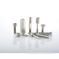 /msite/products/detail/productid/62795639/id/1510873.html